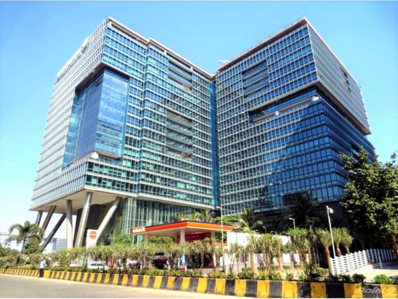 One BKC Image